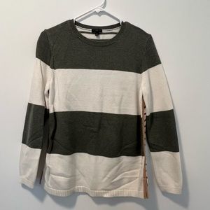 Talbots Sweater
